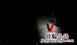 非主流个性网名霸气 非主流个性网名超拽