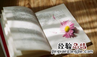 数见不鲜的近义词 数见不鲜成语解释