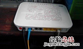 如何重置联通路由器密码 联想无线宽带路由器R3220怎样重置密码