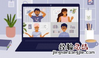 人力六大模块哪块最简单 人力六大模块有哪些