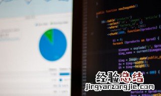 重装系统后无法进入系统 进来看看