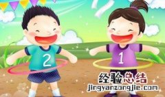 5岁小孩打父母怎么教育 具体教育方法介绍