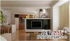 电视墙插座高度尺寸 进来了解一下