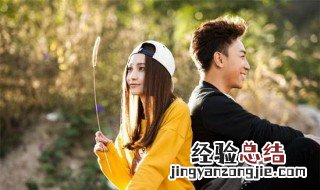 杨一一的电视剧叫什么 功夫之爱的速递