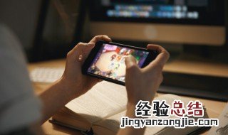 女生吃鸡游戏名字 吃鸡游戏网名女生气质
