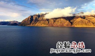 自然形态包括什么 自然形态包括什么方面