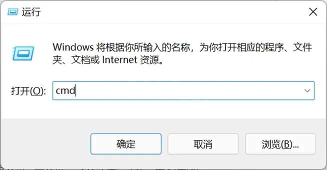 泰拉瑞亚如何联机 泰拉瑞亚多人联机ip从哪里找