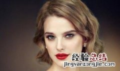 短发女生怎么扎头发好看 女生的浪漫公主头发型怎么扎