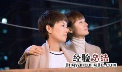 我的前半生2第二部电视剧播放了吗 还未播放