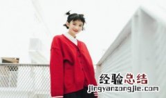 女孩晚餐适合吃什么 女孩晚餐适合的食物推荐