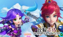 梦幻西游法宝有什么用 具体作用介绍