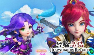 梦幻西游法宝有什么用 具体作用介绍