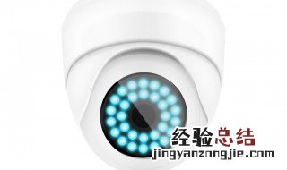 磊视摄像头怎么连wifi 磊视摄像头连wifi教程