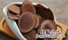 鹿茸适合女人吃吗 女人吃鹿茸好吗