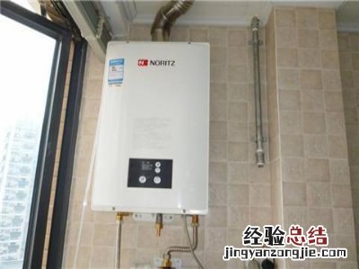 太阳能热水器镁棒怎么安装