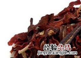 玉兰花茶的功效与作用及禁忌 玉兰花茶的功效与作用