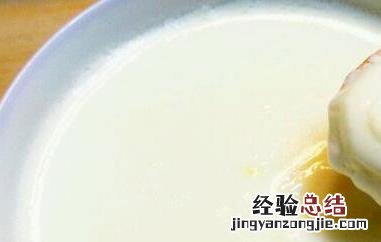 双皮奶怎么做好吃 双皮奶怎么做好吃简单