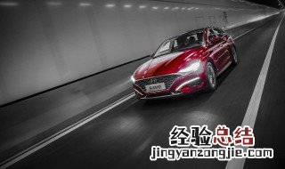 菲斯塔干式双离合寿命几年 菲斯塔干式双离合寿命