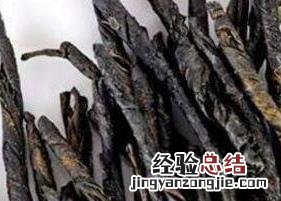 苦丁茶的功效与作用及禁忌 蒲公英苦丁茶的功效与作用及禁忌
