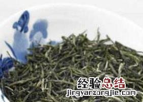 陈茶毛尖可以喝嘛 毛尖喝新茶好还是陈茶好