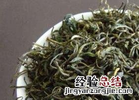 陈茶毛尖可以喝嘛 毛尖喝新茶好还是陈茶好