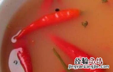 泡菜母水如何做 泡菜母水如何做好吃