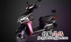电瓶车跑的慢是怎么回事 电瓶车跑的慢是因为什么