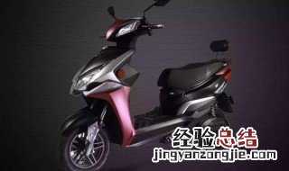 电瓶车跑的慢是怎么回事 电瓶车跑的慢是因为什么