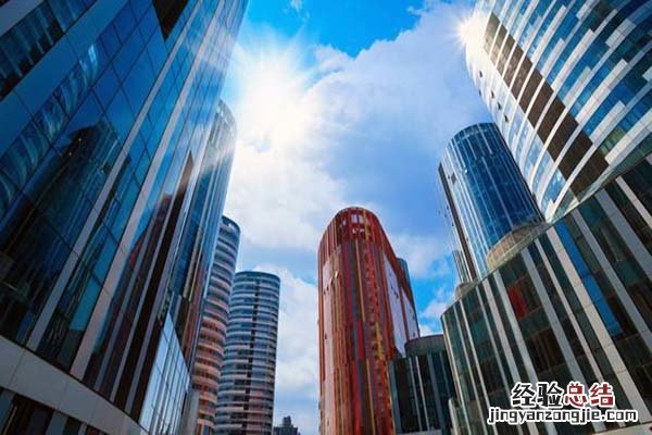 *消息：11月份百城新建住宅均价涨幅回落，房地产市场即将进入“过冬模式”？