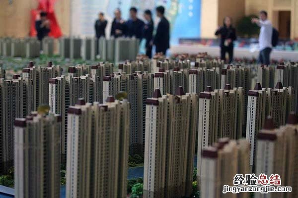 *消息：11月份百城新建住宅均价涨幅回落，房地产市场即将进入“过冬模式”？