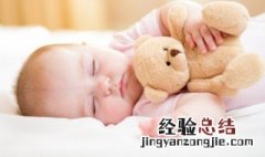 超好听的女宝宝名字 好听的婴儿名字女孩