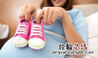 姓申的女孩名字 姓申的女孩名字有寓意的