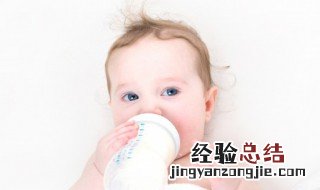 带逸字的女孩名字古风 带逸字的女孩名字