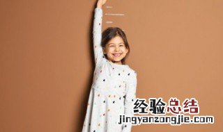 姓司的女孩名字霸气4个字 姓司的女孩名字