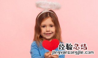姓覃的女孩取什么名字好听 姓覃的女孩取什么名字好听缺火