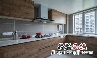 厨房大理石贴纸危害 有这些危害