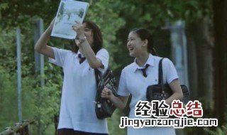 好看的文艺电影有哪些 对这些电影的感受和评价又如何