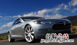 喷油嘴雾化不好症状 喷油嘴出现故障有什么表现