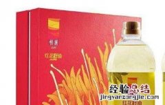 红花籽油哪些人不能吃 红花籽油可以喝吗