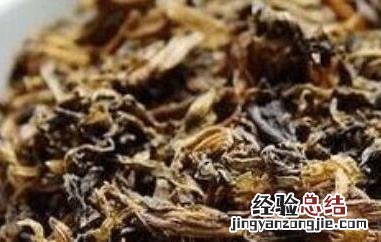 梅干菜是用什么菜做的菜 梅干菜是用什么菜做的