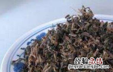 梅干菜是用什么菜做的菜 梅干菜是用什么菜做的