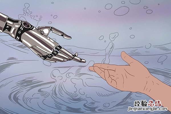 引进人才居住证哪里办理 引进人才居住证哪里办