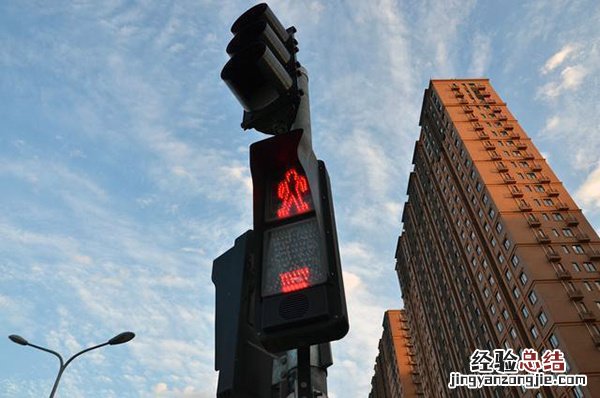 楼市再曝大消息!三四线城市,大分化不可避免