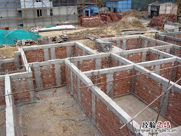 农村地基可以买卖吗,多少钱一平方 农村地基可以买卖吗