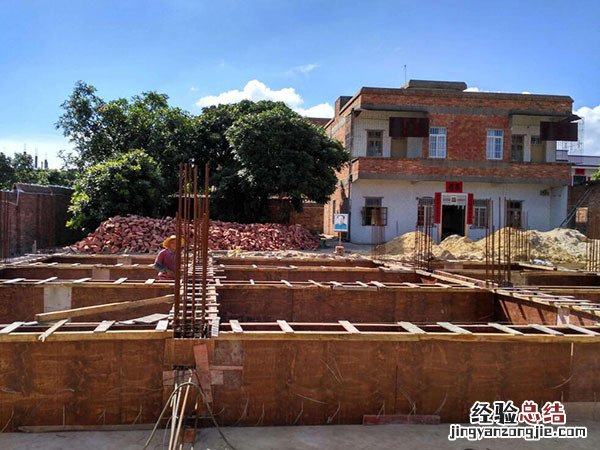 农村地基可以买卖吗,多少钱一平方 农村地基可以买卖吗
