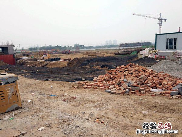 农村地基可以买卖吗,多少钱一平方 农村地基可以买卖吗