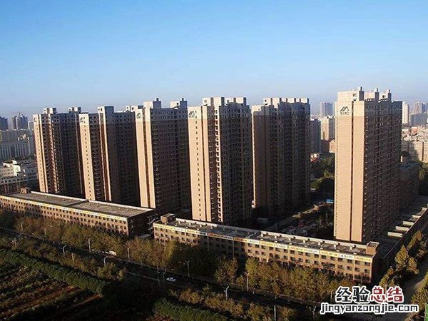 土地挂牌以后多久会开发出来 土地挂牌以后多久会开发
