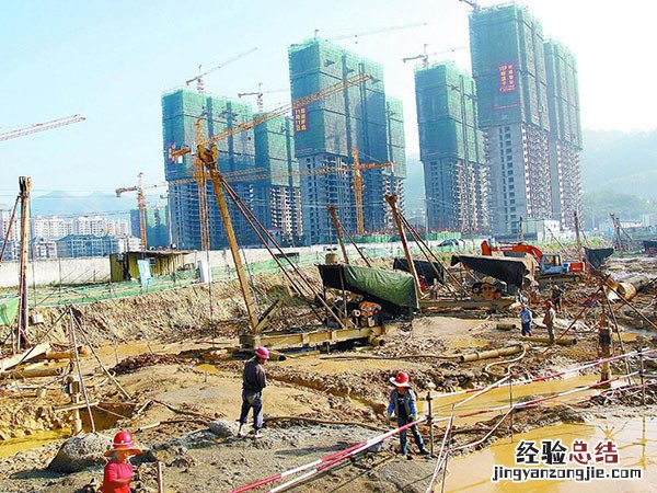 土地挂牌以后多久会开发出来 土地挂牌以后多久会开发