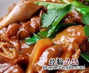 兔肉不能和什么一起吃 吃兔肉的禁忌兔肉 兔肉不能和什么一起吃