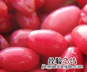 山鱼肉的功效与作用 中药山鱼肉的功效